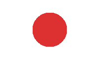 Japan 5 GB · 30 days